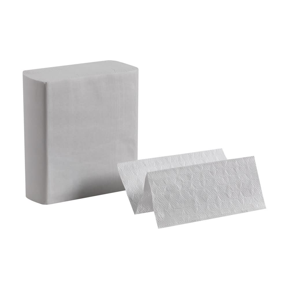 GuestSupply US | Pacific Blue Ultra Z-Fold BigFold Paper Towel